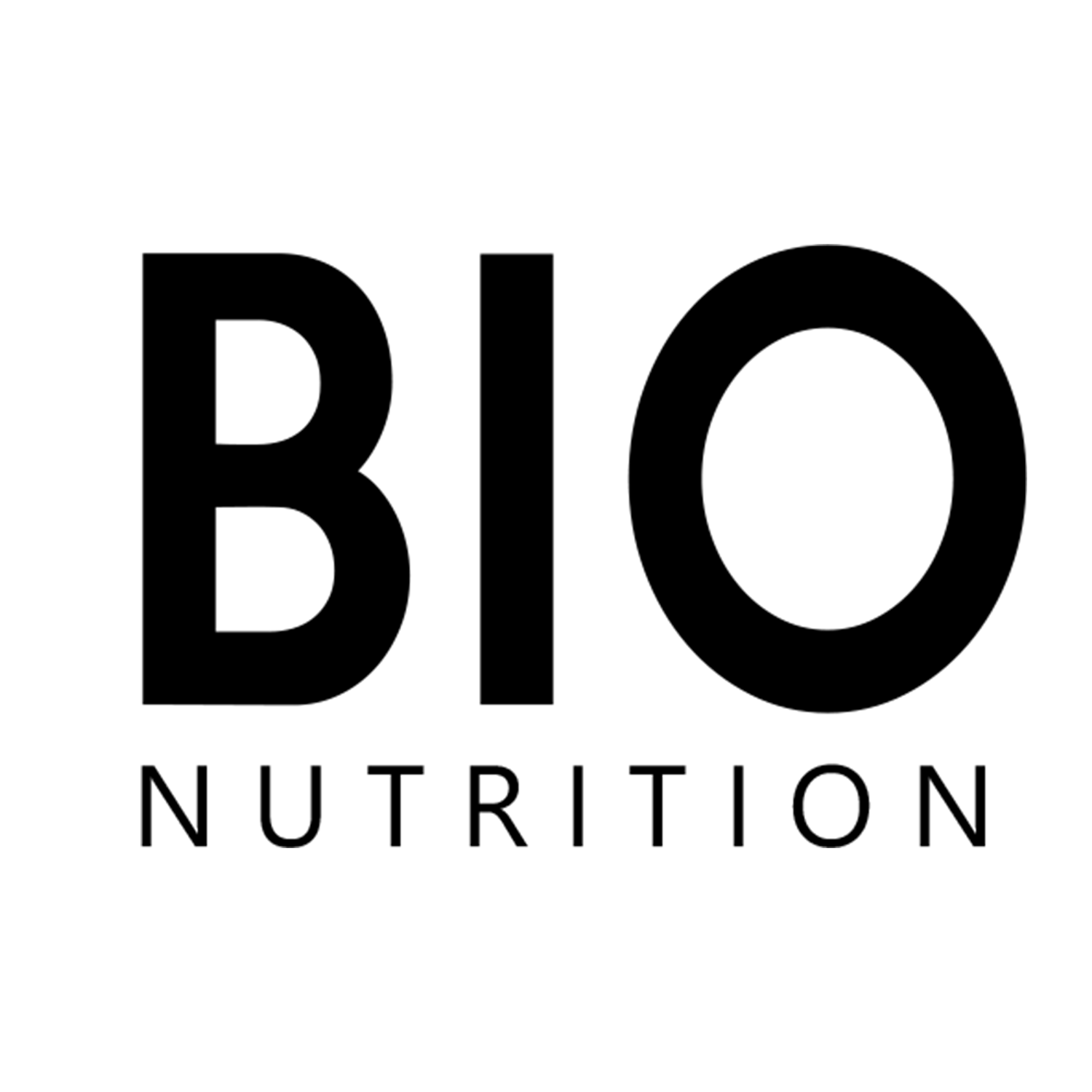 BioNutrition